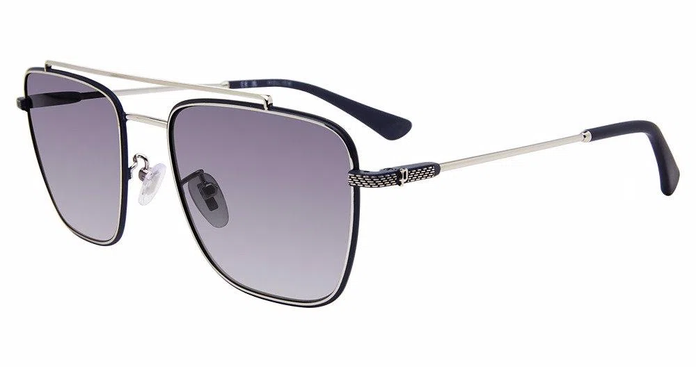 Police SPLN38 Sunglasses - view 2